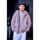 @userf30ud7amcz