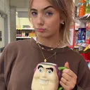 @gabrielletaaylor