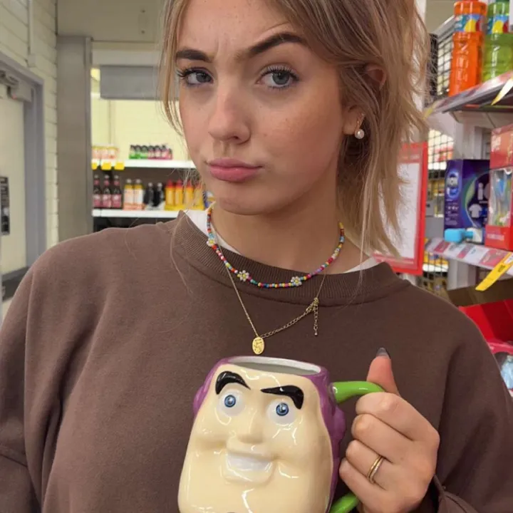 @gabrielletaaylor