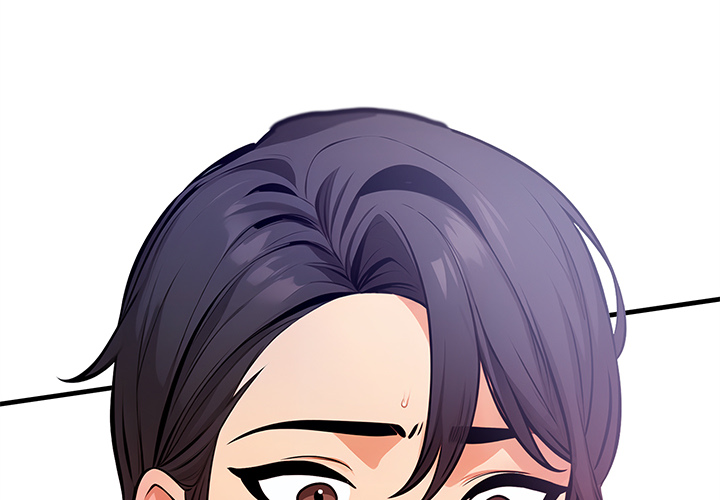 Mission - episode 7 - 3
