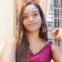 @eswary_karan