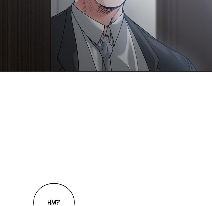 Salamander - episode 16 - 12