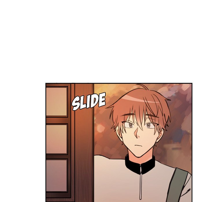 The Warmth of Your Heartbeat - episode 4 - 16
