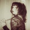 sugarbabytears