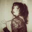 @sugarbabytears