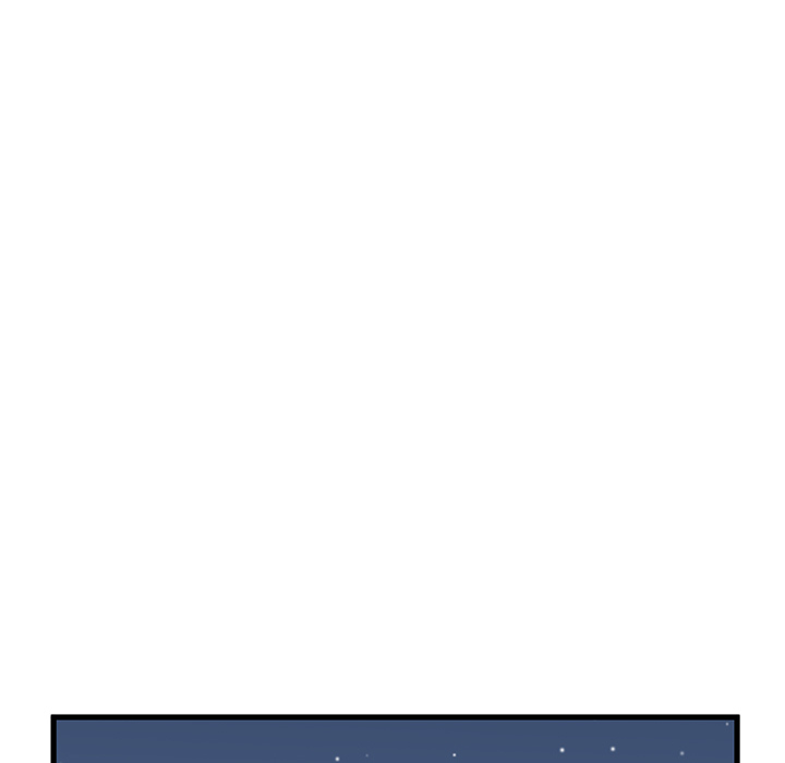 Auf den ersten Schnips - episode 54 - 73