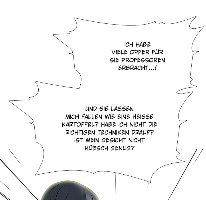 Hausaufgaben Spezial - episode 94 - 49