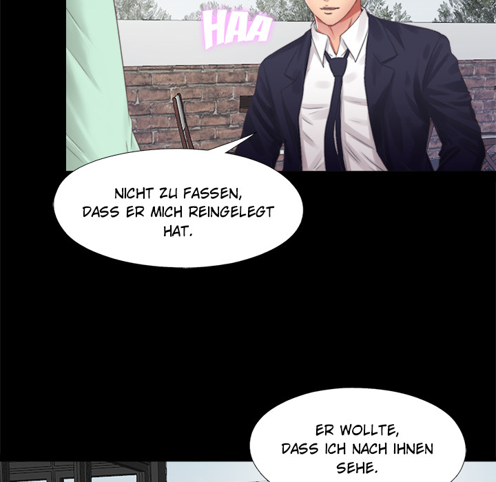 Heimliche Mitbewohnerin - episode 5 - 16