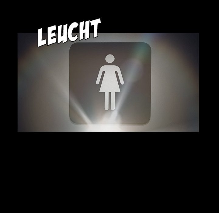 Gestohlen - episode 14 - 70