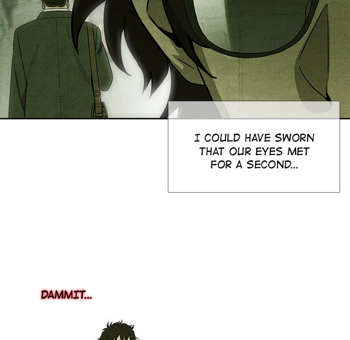 Gorgon - episode 11 - 68