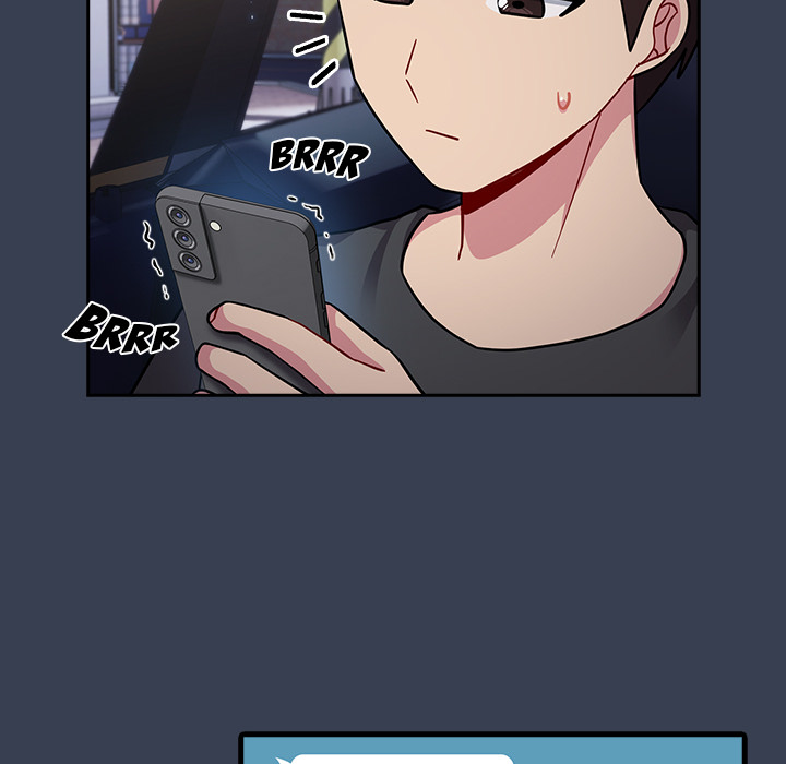 BFF to GF? - episode 33 - 141