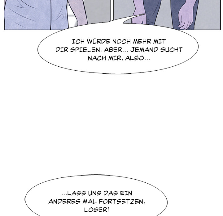 Teufel der Oberstufe - episode 19 - 27