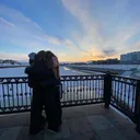@ulyanohkaaaa