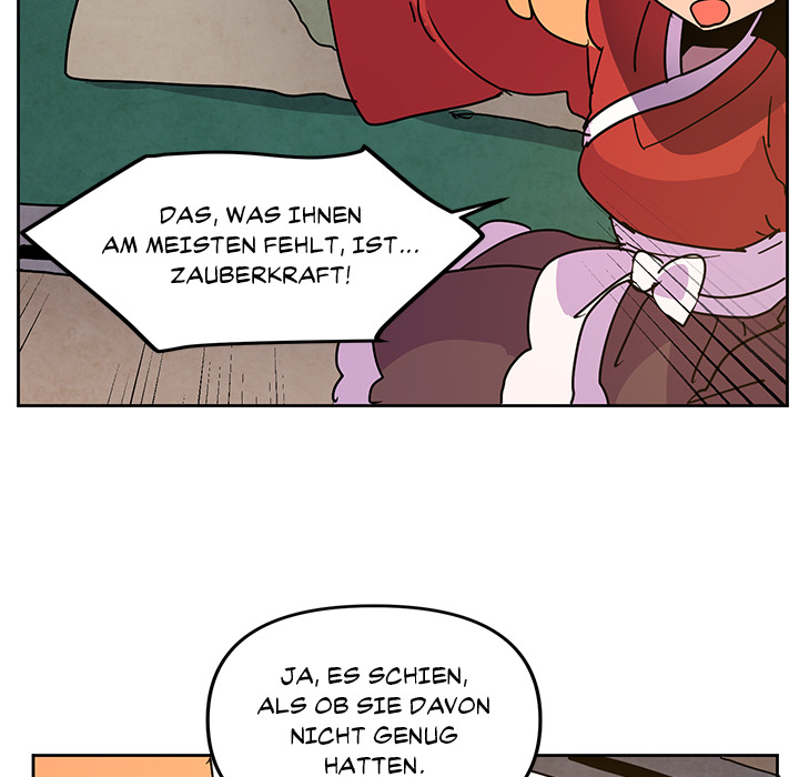 Die Dämonenkaiserin - episode 106 - 52