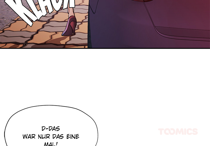 Verführerisch - episode 101 - 1
