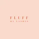 @fluffmylashes