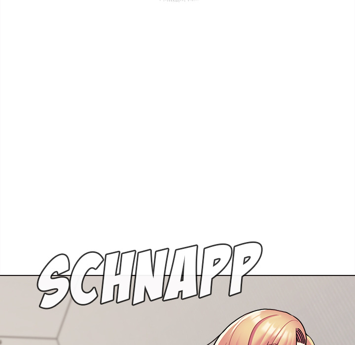 Plötzlich Insider - episode 43 - 77