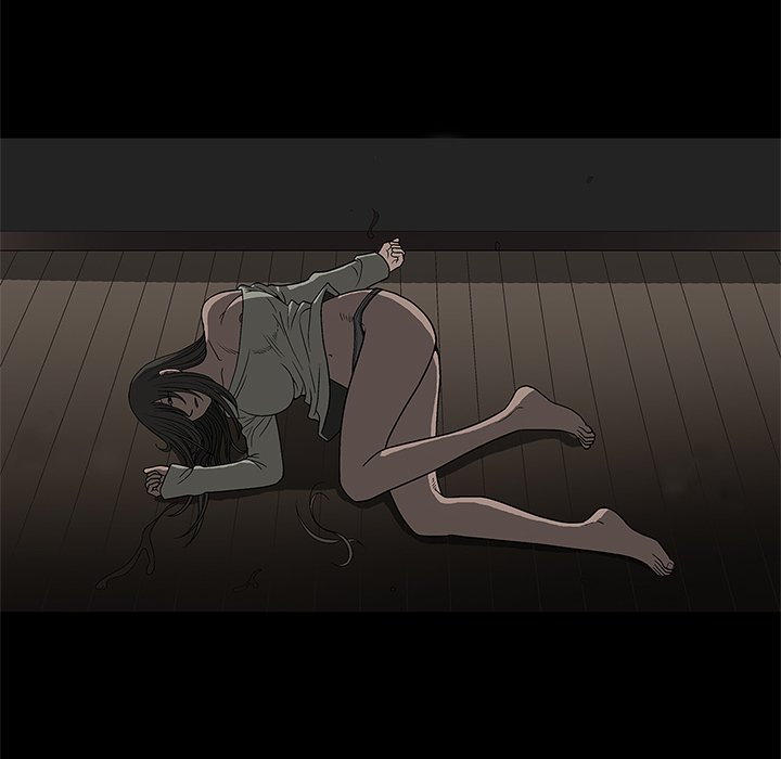Hunter - episode 3 - 133