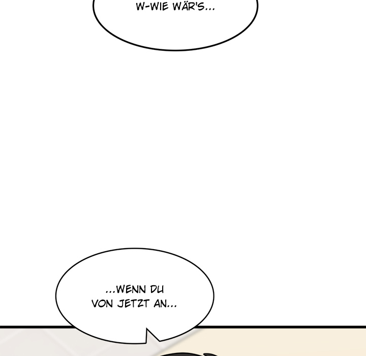 Nicht mehr, nicht weniger - episode 12 - 113