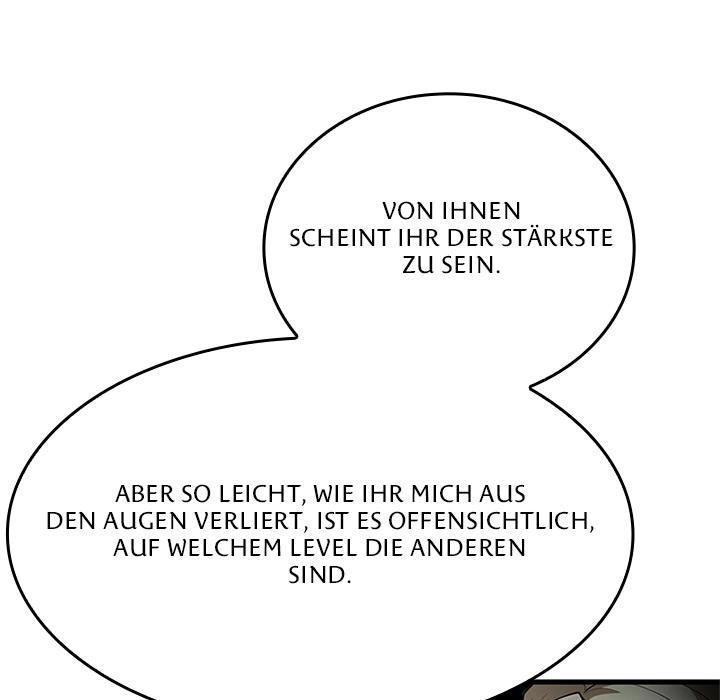 Magischer Nichtsnutz - episode 37 - 60