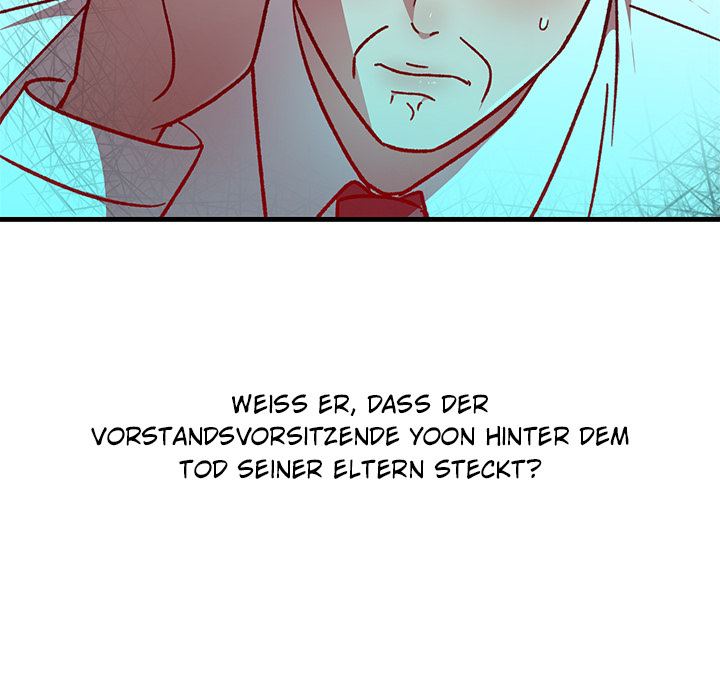 Ehe in Fesseln - episode 49 - 72