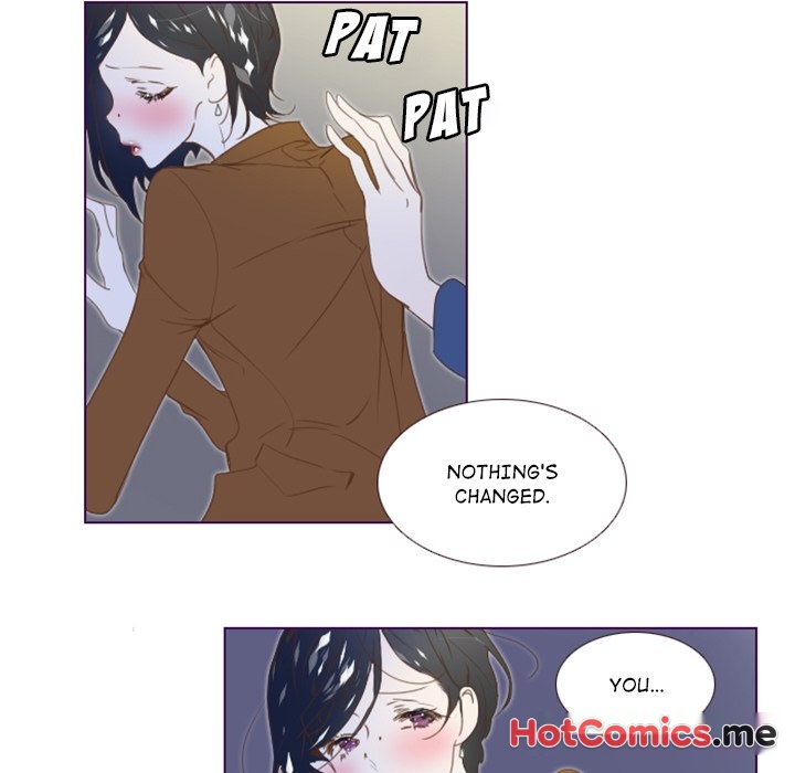 A Sweet Drink - episode 3 - 27