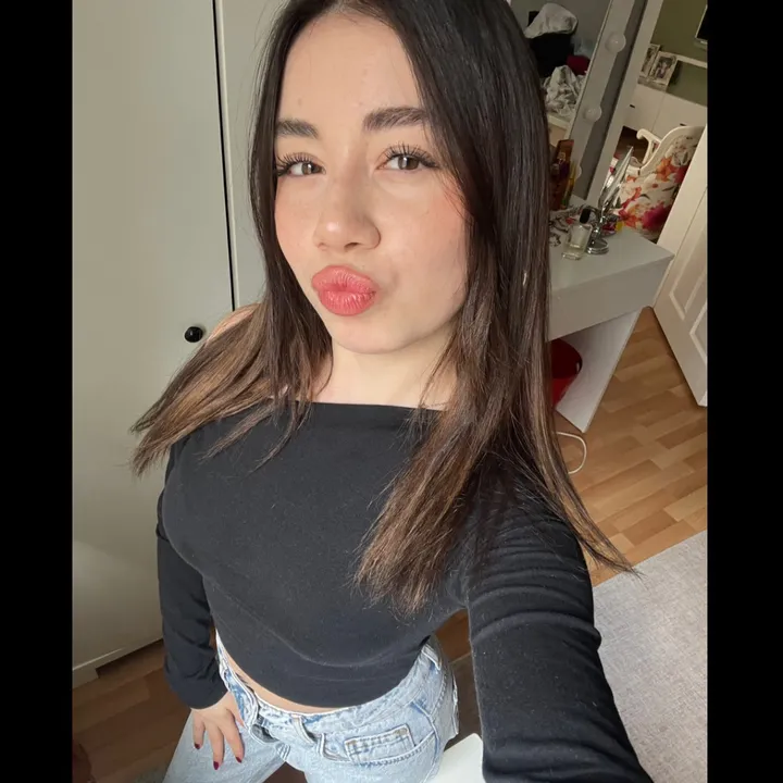 berenkaracaoz