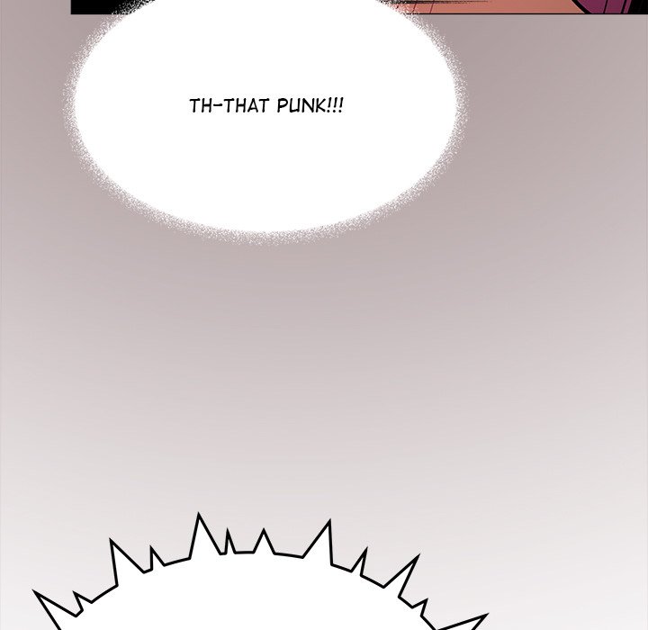 Someone Stop Her! - episode 14 - 87