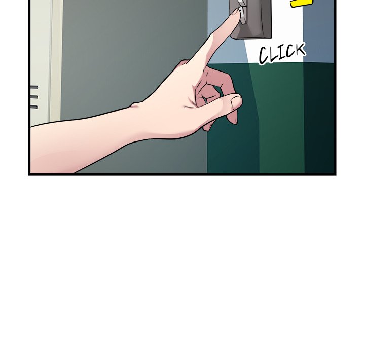 RE: Twenty Three - episode 12 - 99