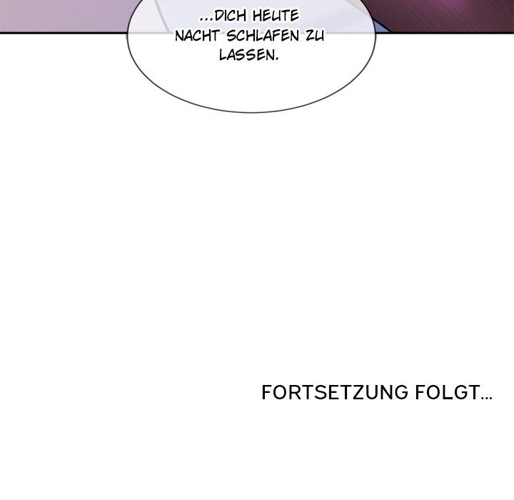 Ich will dich! - episode 18 - 110