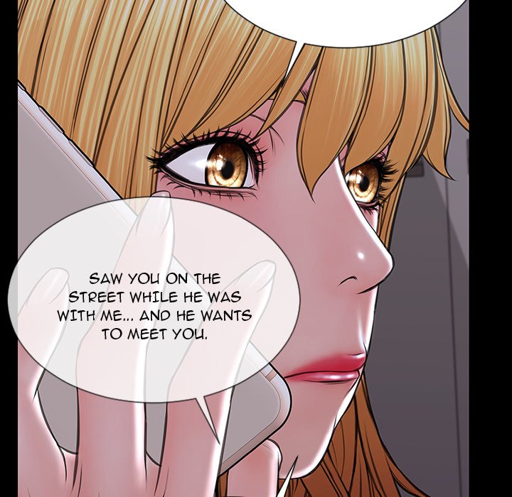 Superstar Cynthia Oh - episode 31 - 68