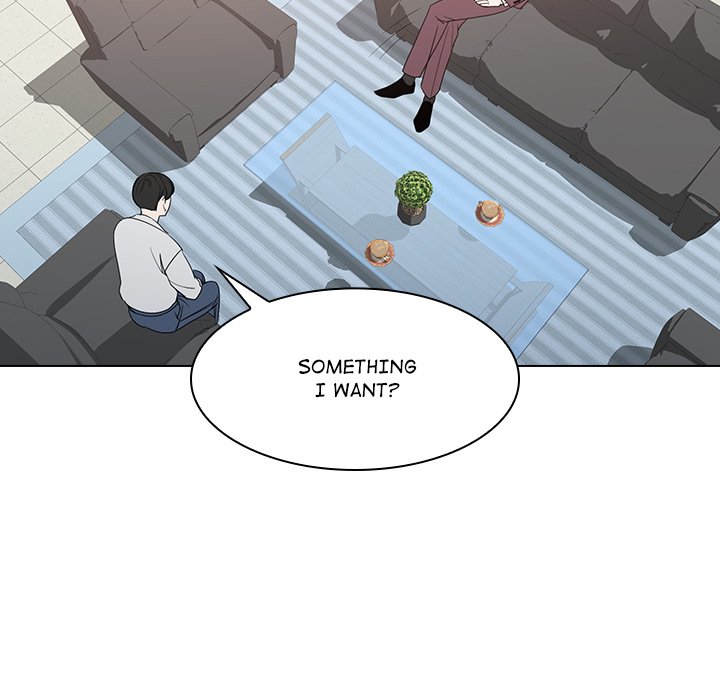 Look at Me - episode 2 - 139