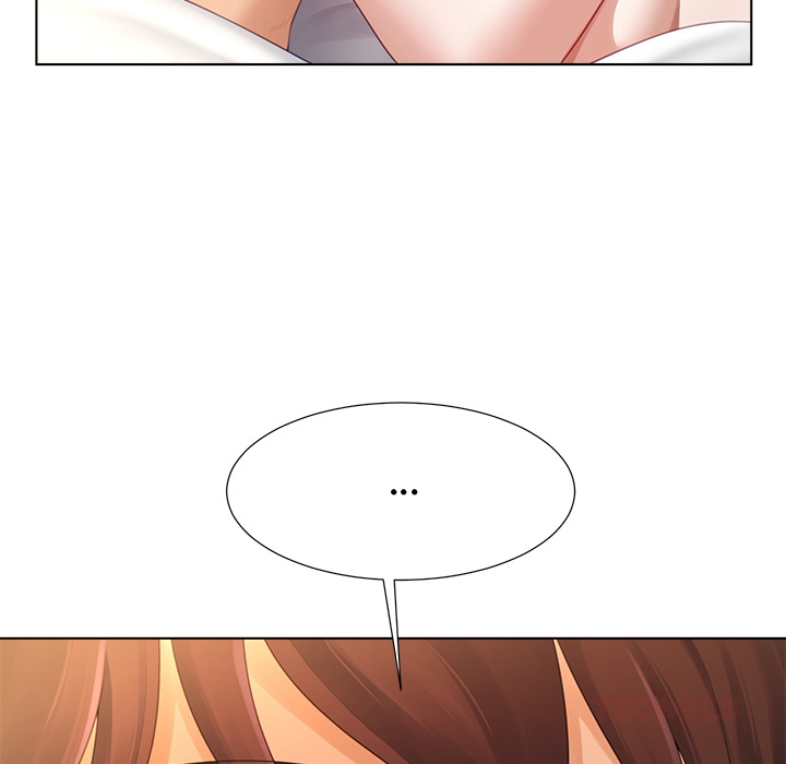 No, I Want HER! - UNCENSORED - episode 17 - 8