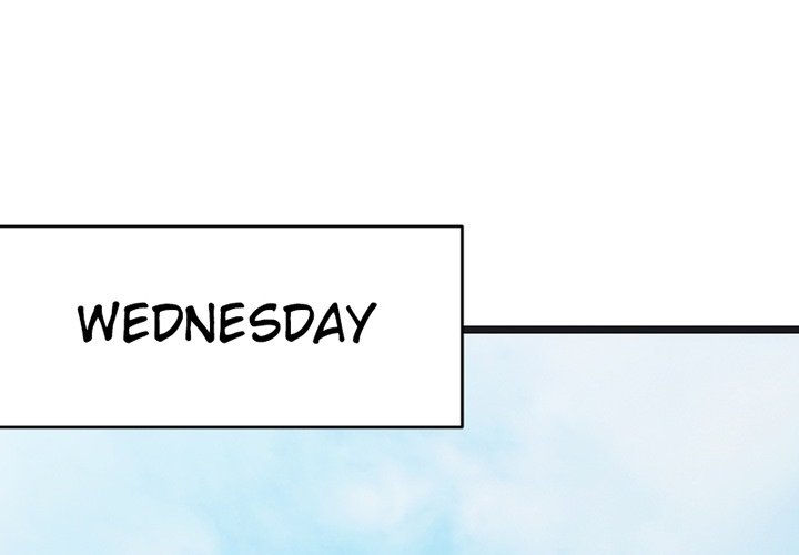 CEO's Sudden Proposal - episode 9 - 0