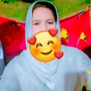 @muskanrajpoot542