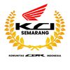 cbr_semarang