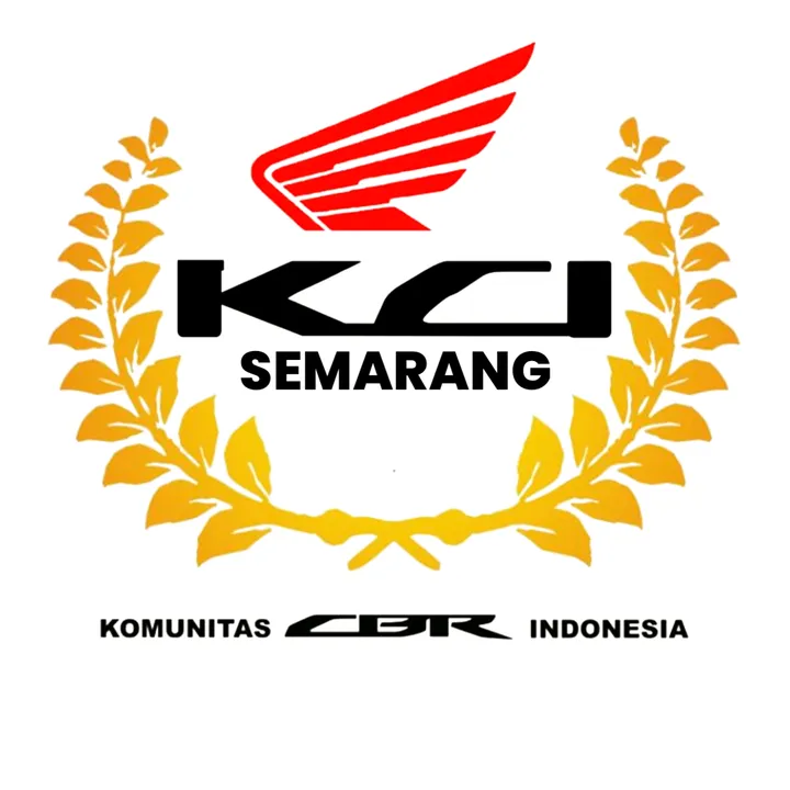 cbr_semarang