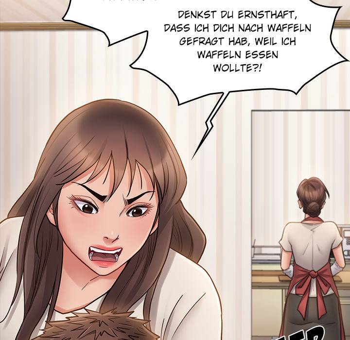 Pfirsichblüte - episode 67 - 222
