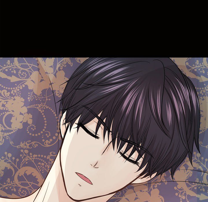 Hold on, Crown Prince! - episode 10 - 79
