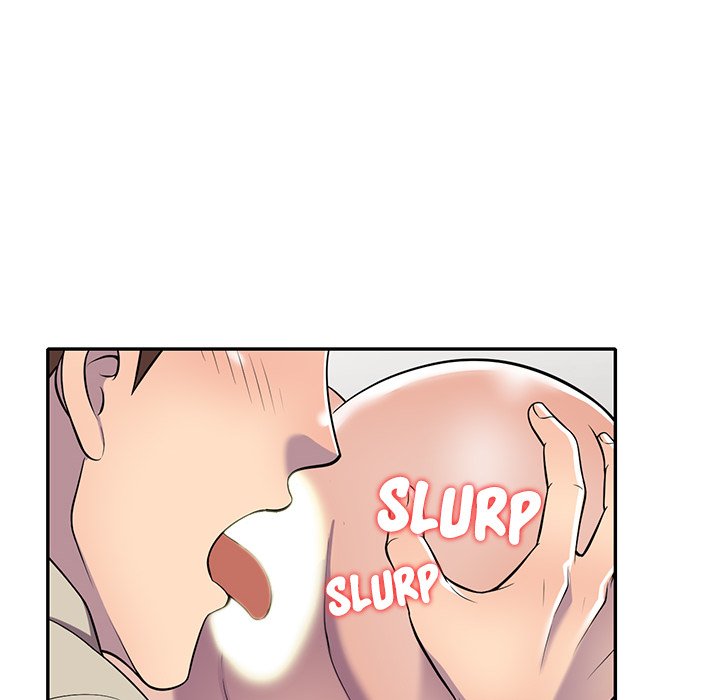 A Stolen Taste - episode 10 - 17