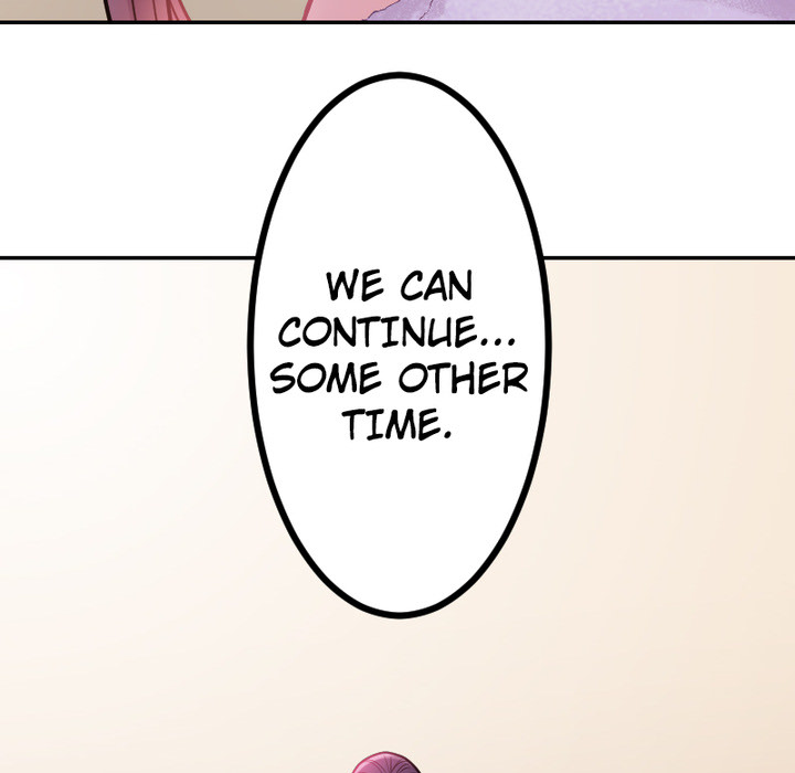 Diet For Sex! - episode 7 - 98