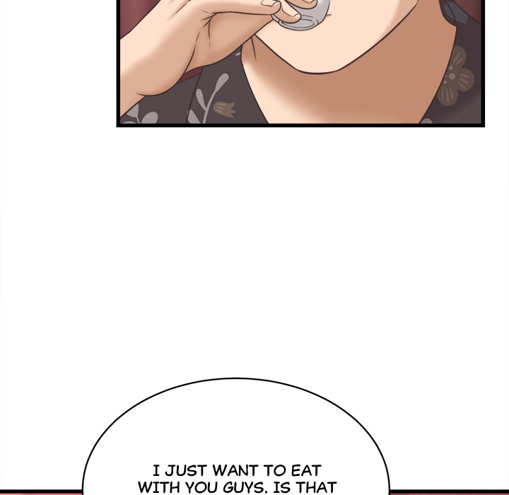 Right Under His Roof - episode 38 - 87