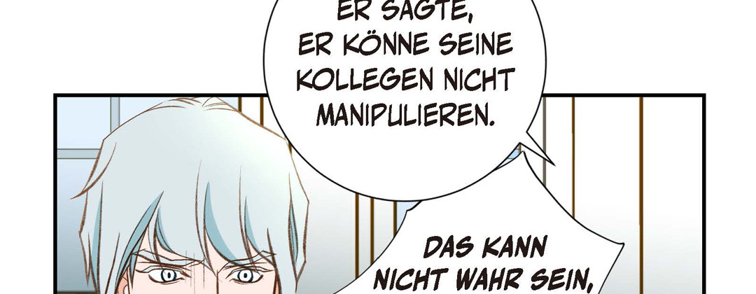 Kollision - episode 78 - 118