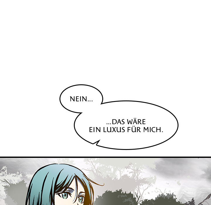 Die Legende von Sayu - episode 2 - 169