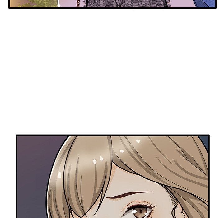 Secret Campus - episode 14 - 103