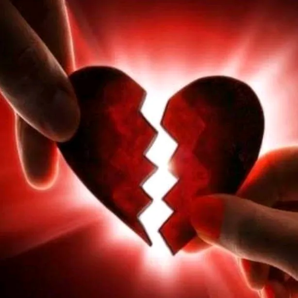 @bewafahotum53
