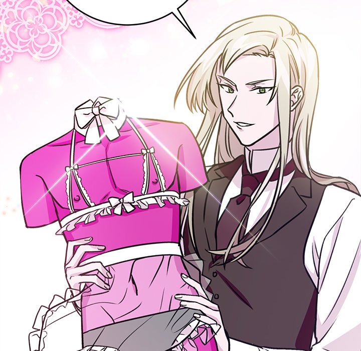 My BL Tales - episode 7 - 109
