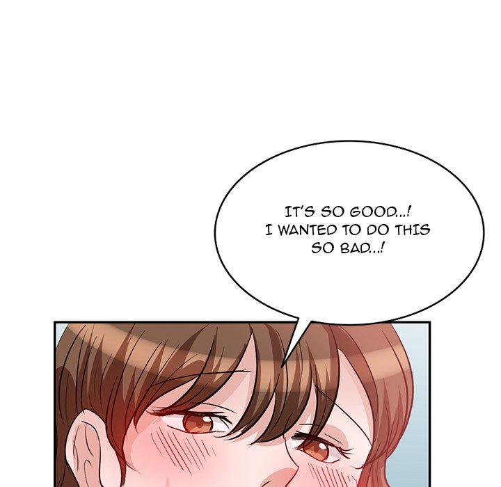 My Worst Lover - episode 3 - 66