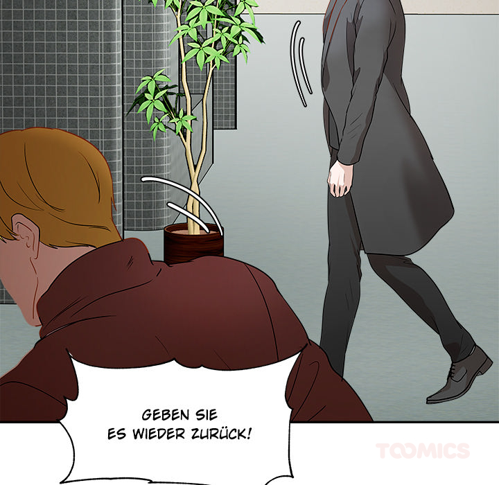 Ihr seltsamer Nachtgast - episode 42 - 61