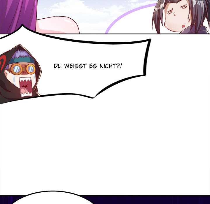 Free World - episode 21 - 77